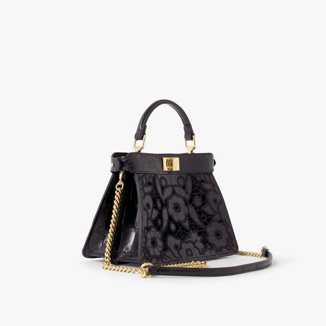 Peekaboo ISeeU Petite