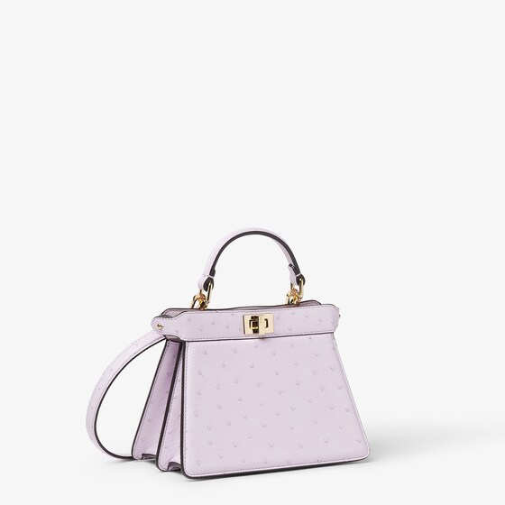 Fendi Peekaboo Iseeu Petite | Thumbnail 2