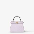 Peekaboo ISeeU Petite image 3 of 6