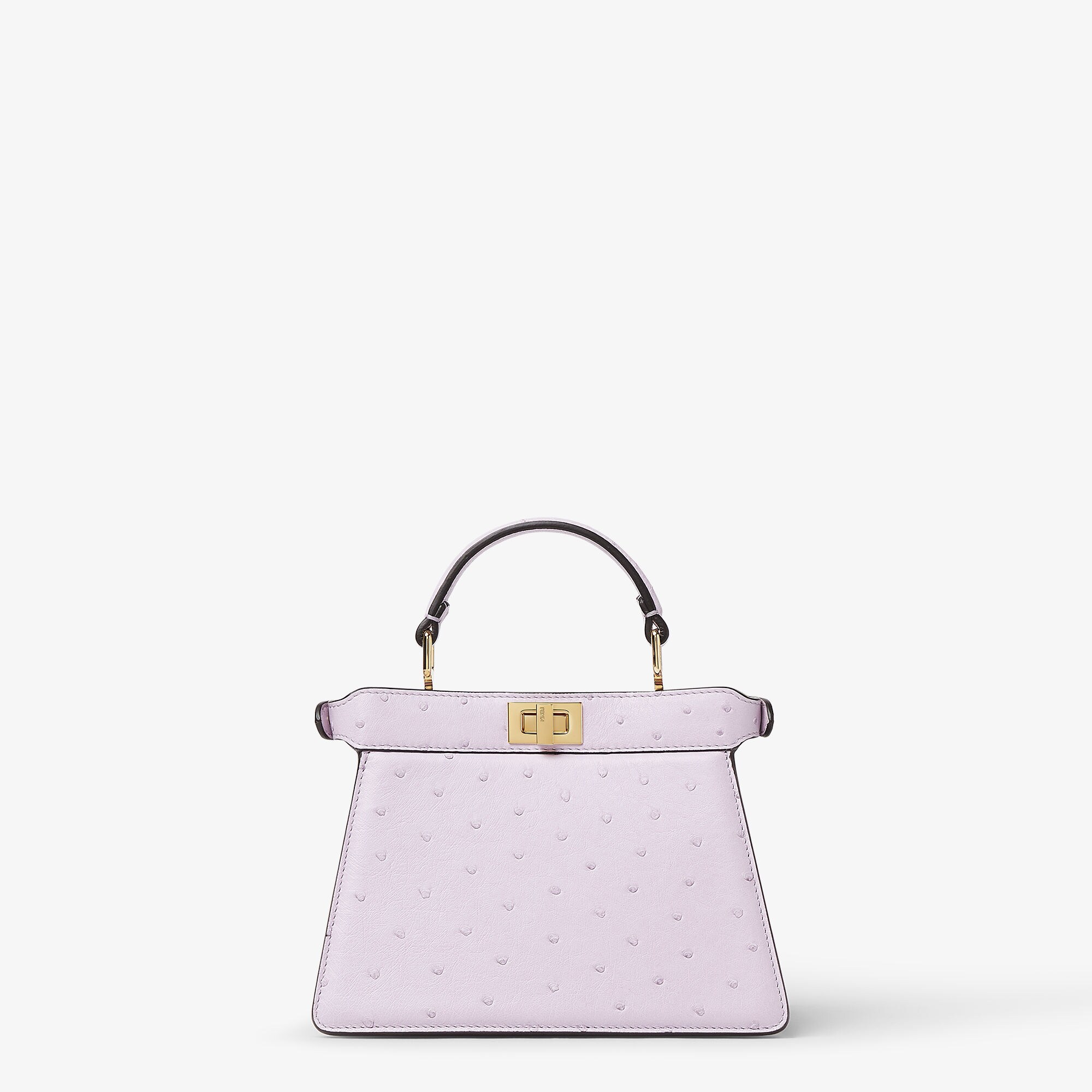 Peekaboo ISeeU Petite | FENDI US