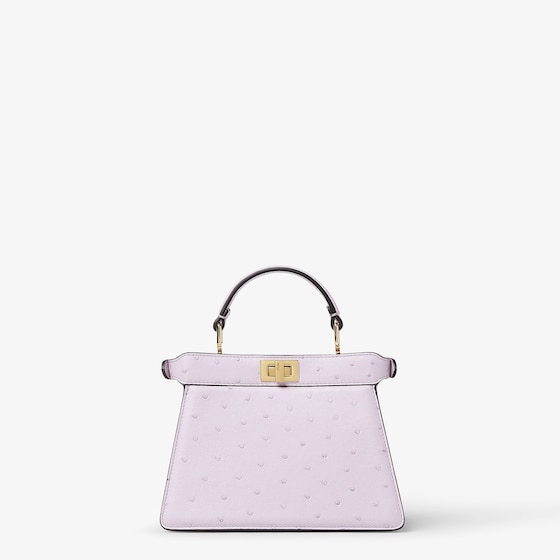 Fendi Peekaboo Iseeu Petite | Thumbnail 3