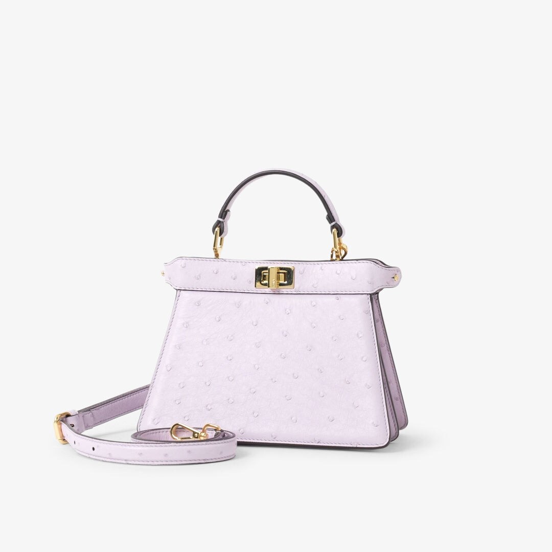 Peekaboo ISeeU Petite