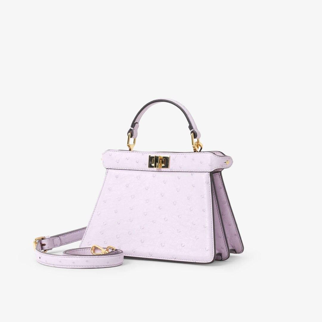 Peekaboo ISeeU Petite