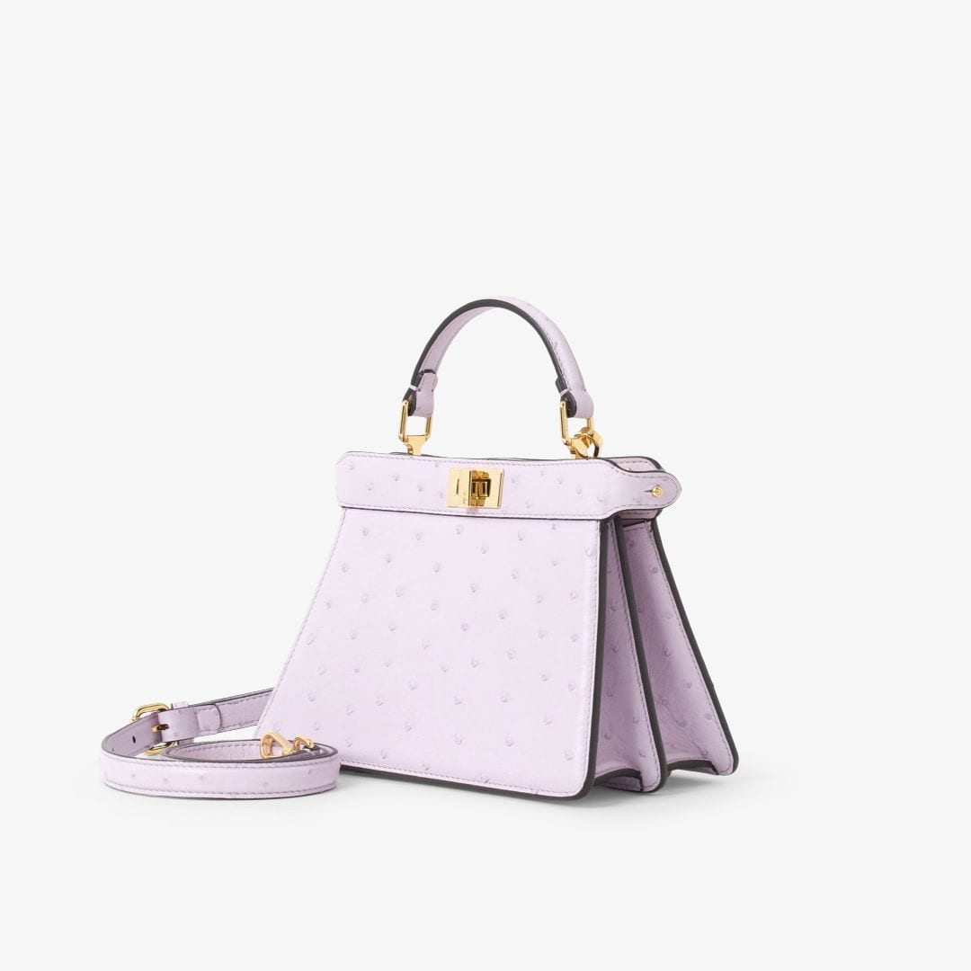 Peekaboo ISeeU Petite