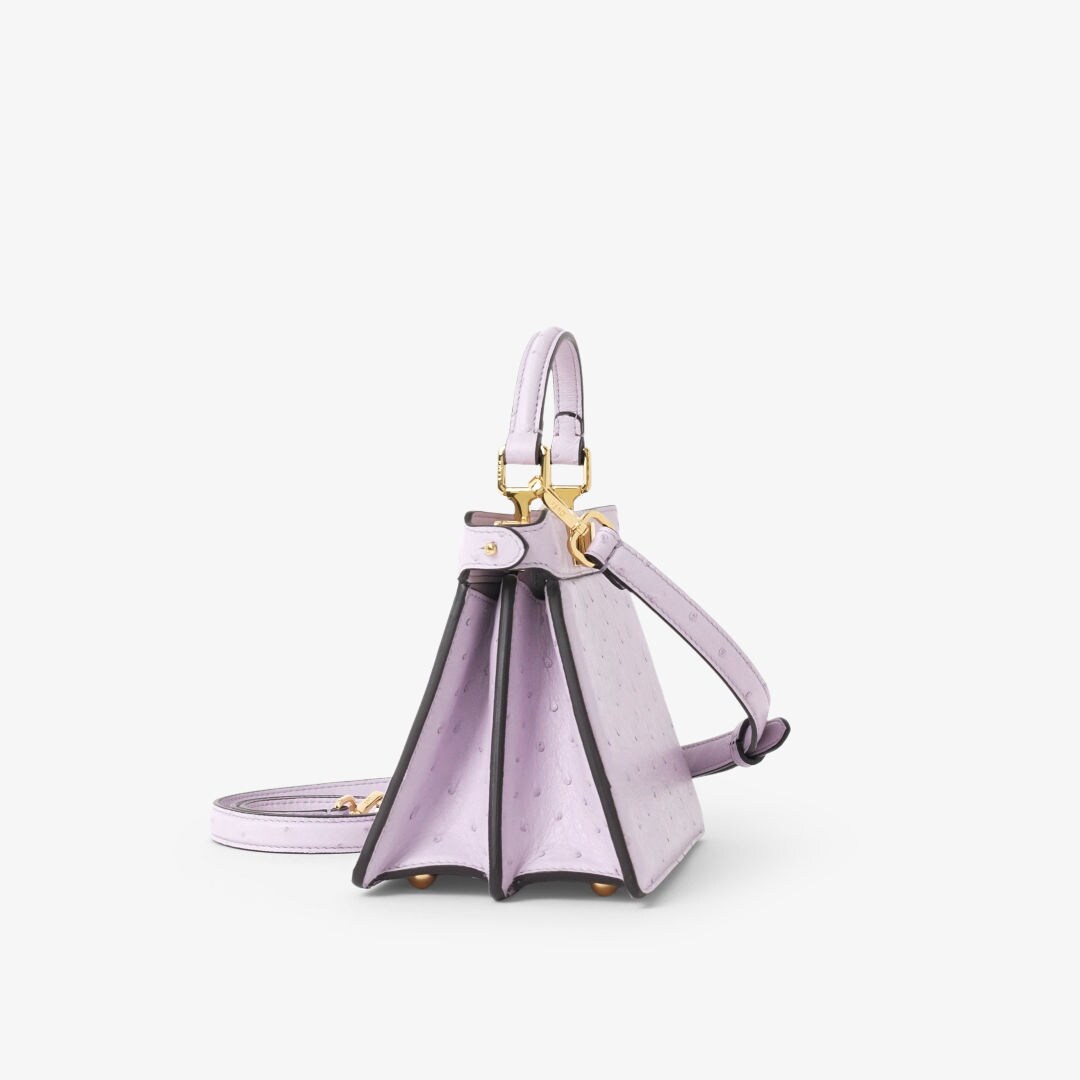 Peekaboo ISeeU Petite