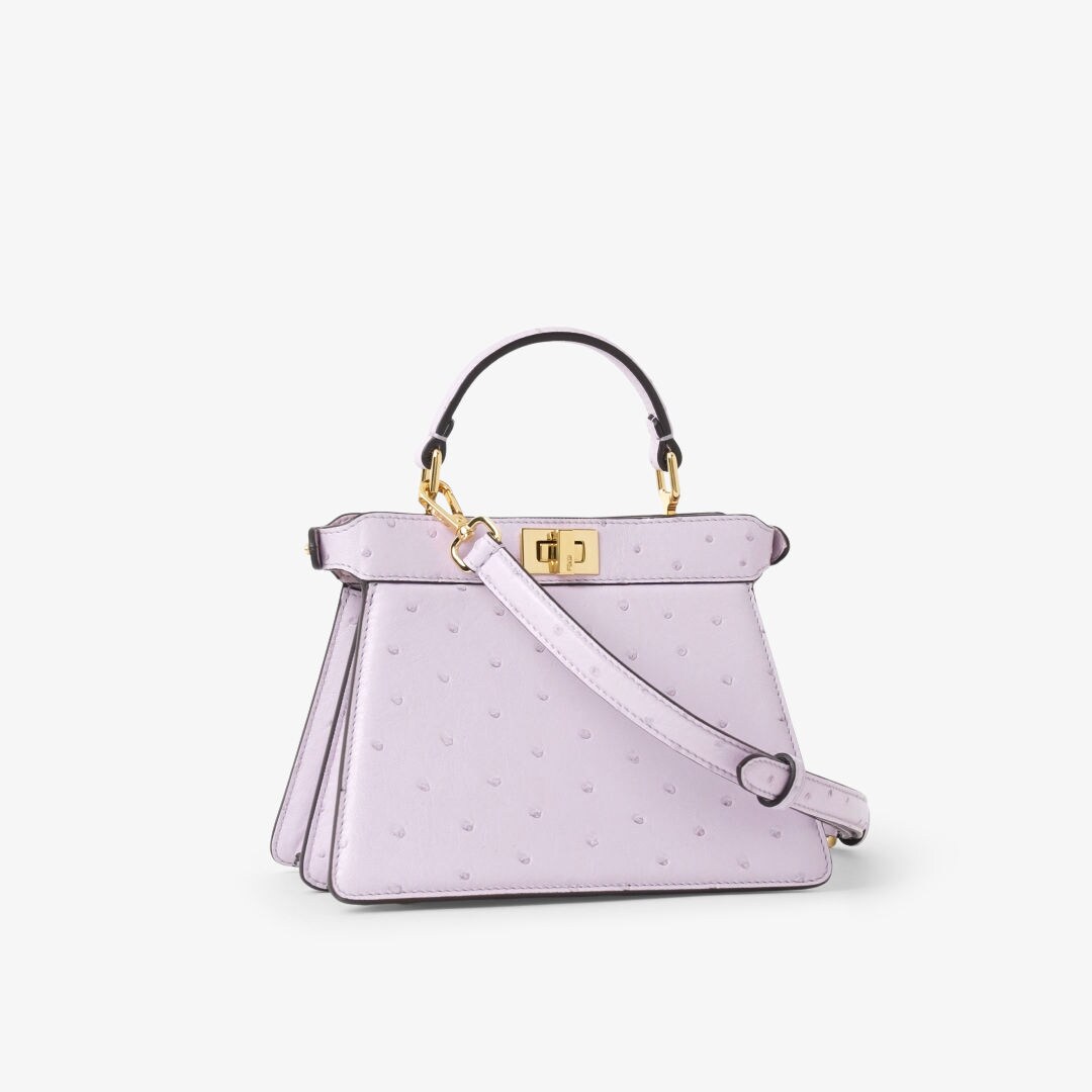 Peekaboo ISeeU Petite