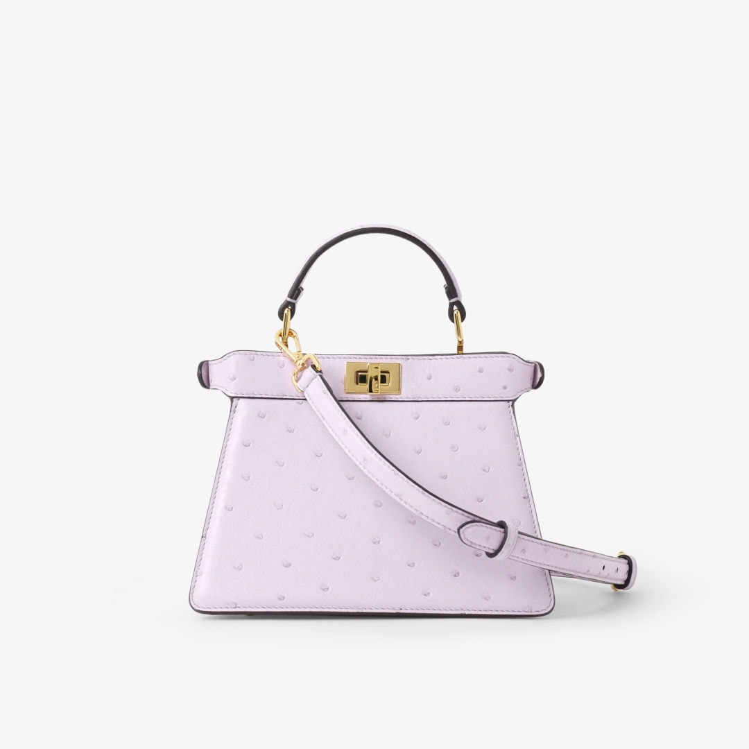 Peekaboo ISeeU Petite