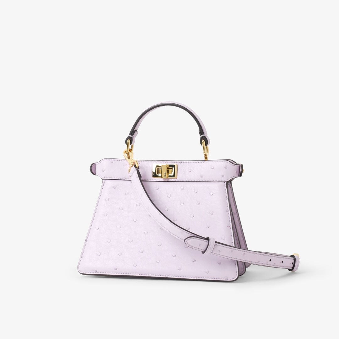 Peekaboo ISeeU Petite