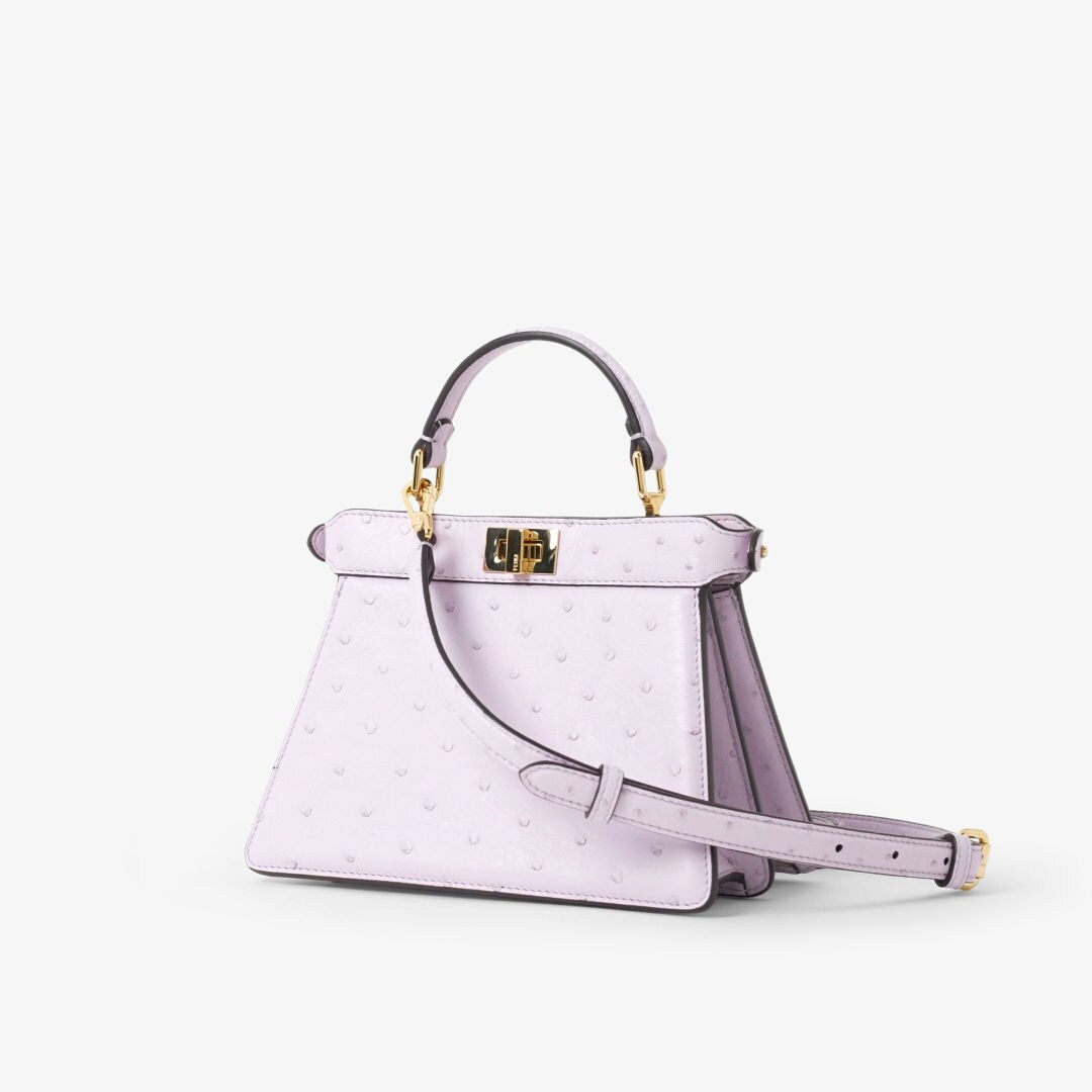 Peekaboo ISeeU Petite