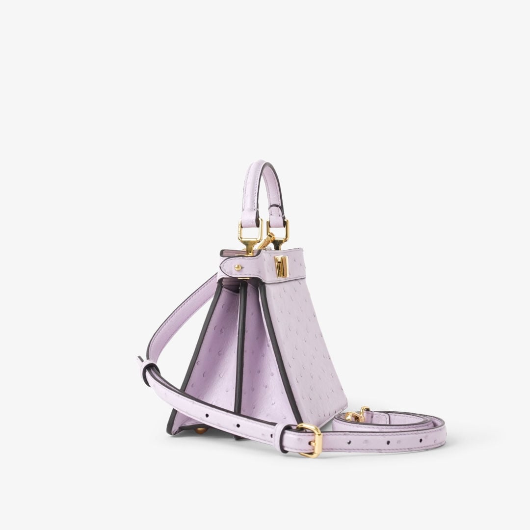 Peekaboo ISeeU Petite