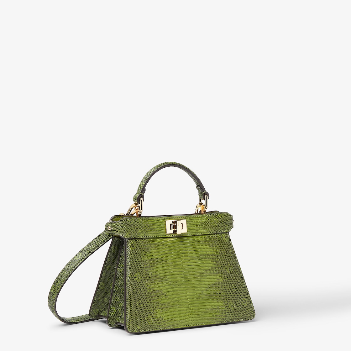 Peekaboo ISeeU Petite