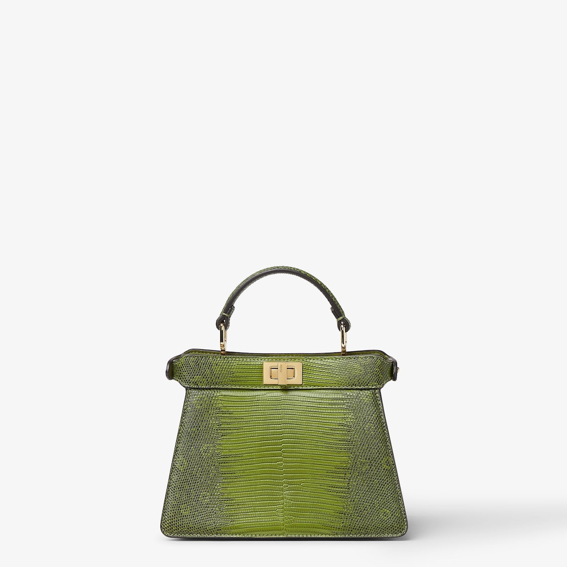 Peekaboo ISeeU Petite