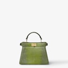 حقيبة Peekaboo ISeeU بحجم صغير جداً الصورة 3 من 5