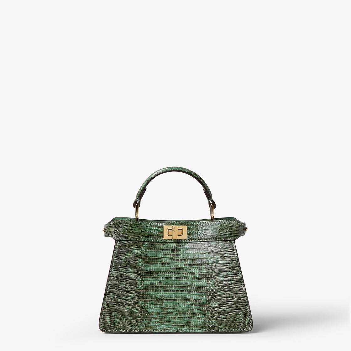 ピーカブー ISeeU プチ