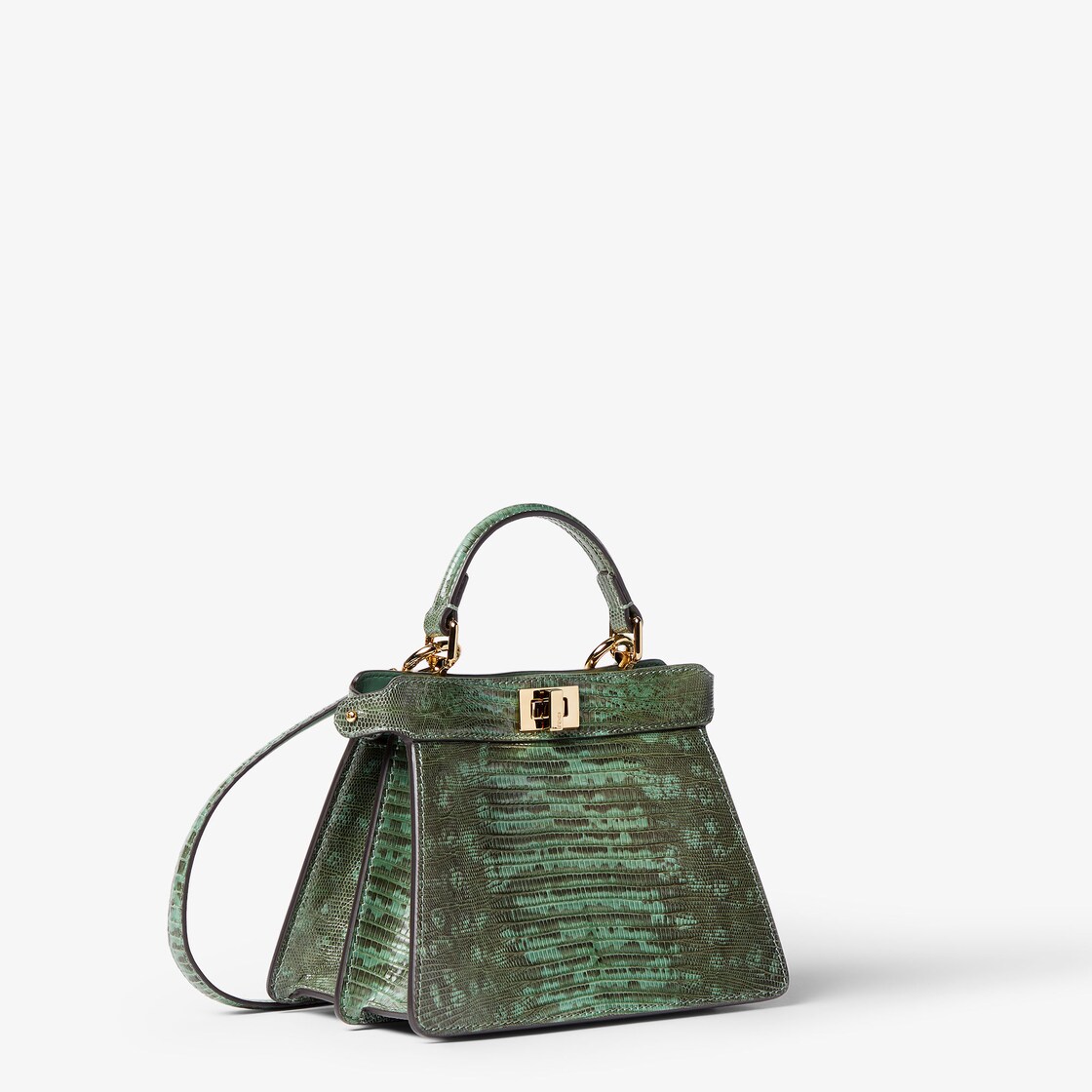 ピーカブー ISeeU プチ