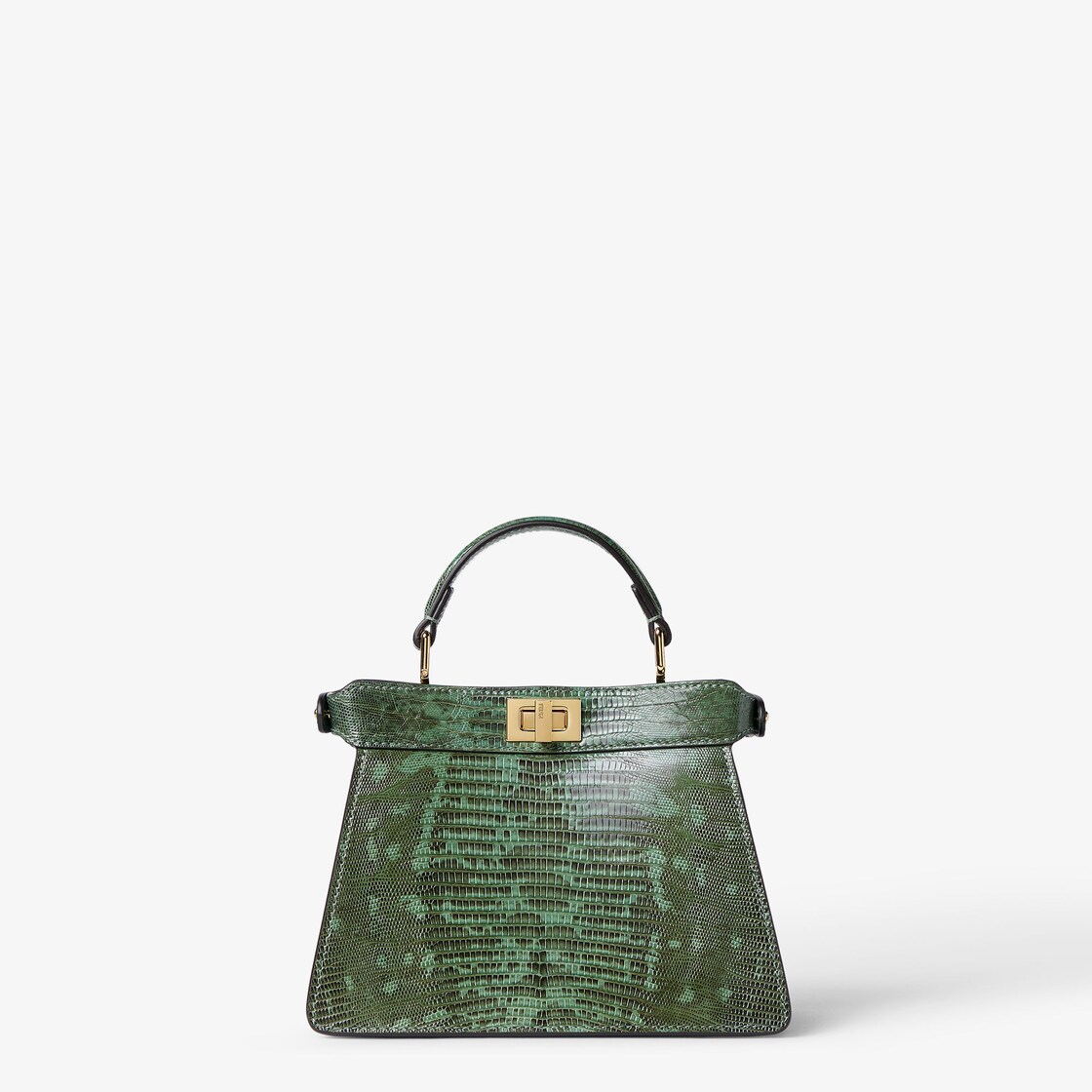 ピーカブー ISeeU プチ