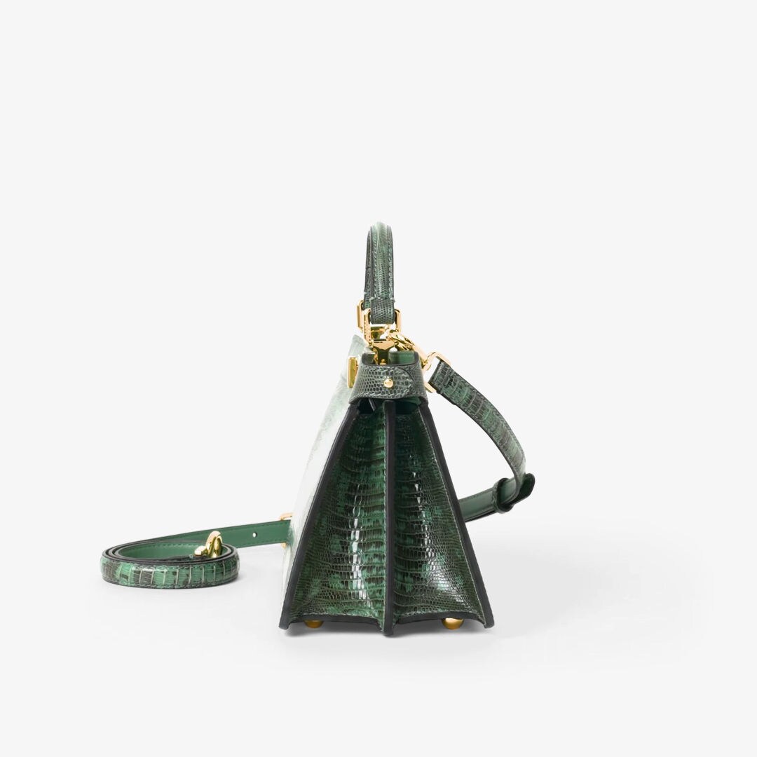 ピーカブー ISeeU プチ