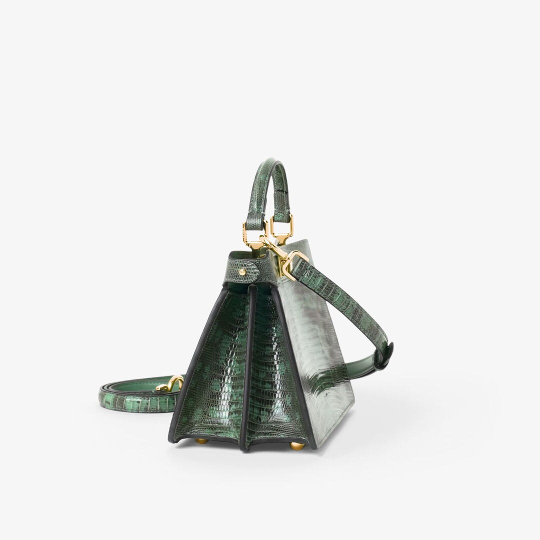 Peekaboo ISeeU Petite