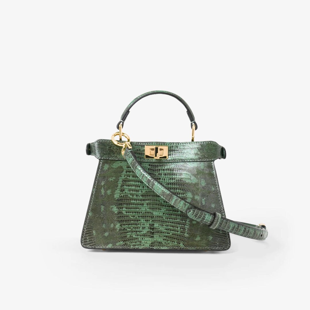 ピーカブー ISeeU プチ