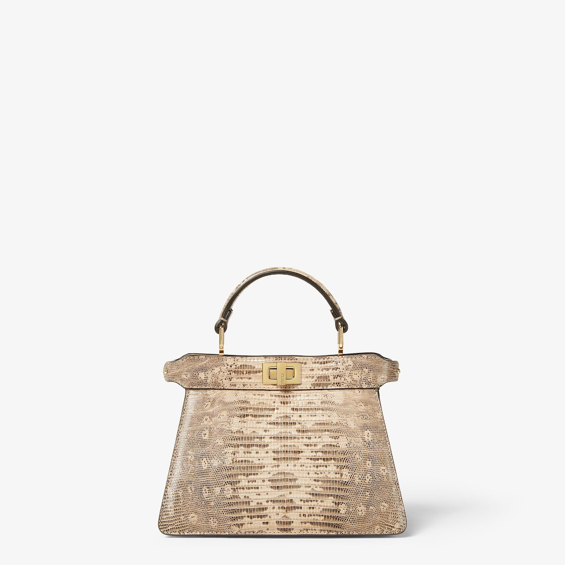 피카부 I See U 쁘띠