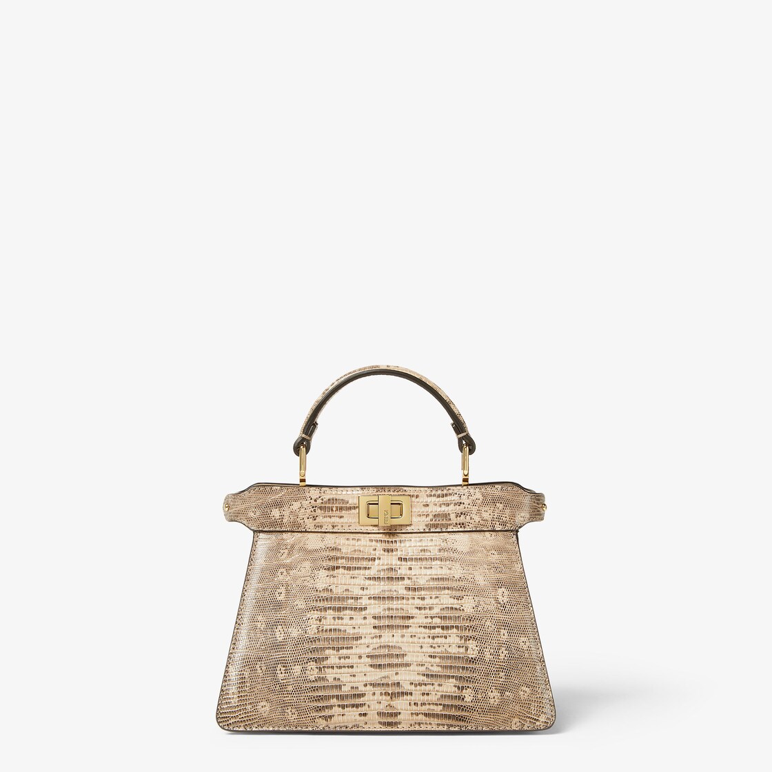 Peekaboo ISeeU Petite