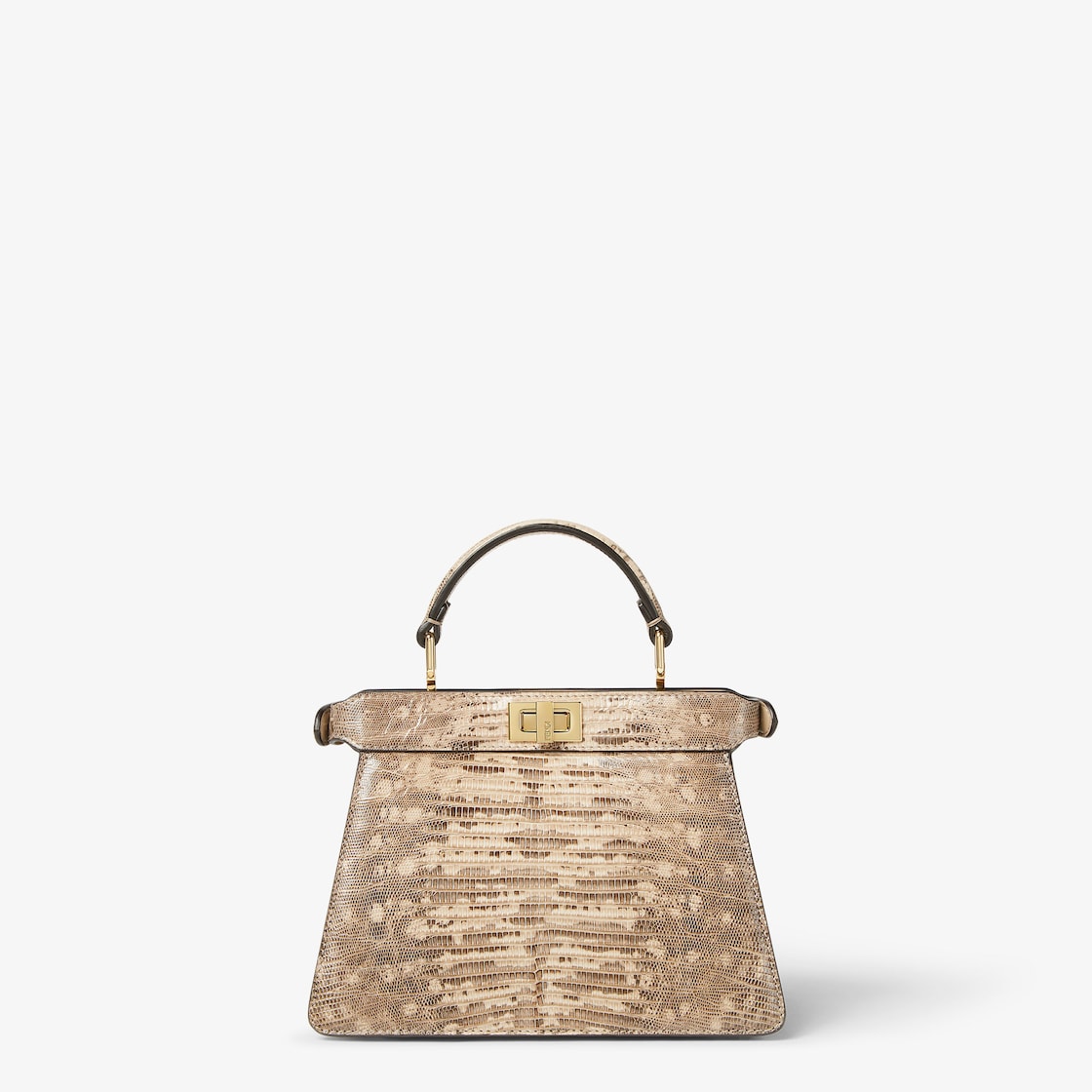 피카부 I See U 쁘띠