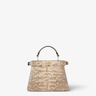 Peekaboo ISeeU Petite image 3 of 6