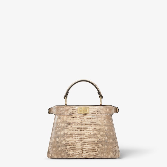 Fendi Peekaboo Iseeu Petite | Thumbnail 3