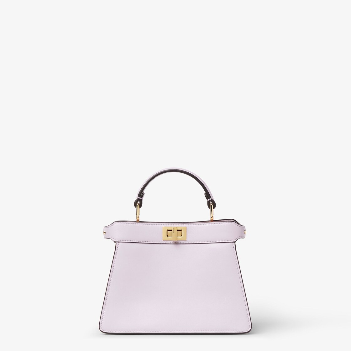 Peekaboo ISeeU特小款式