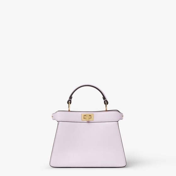 Fendi Peekaboo Iseeu Petite