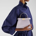 Peekaboo ISeeU Petite image 2 of 7