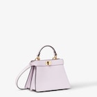 Peekaboo ISeeU特小款式的影像 3/7