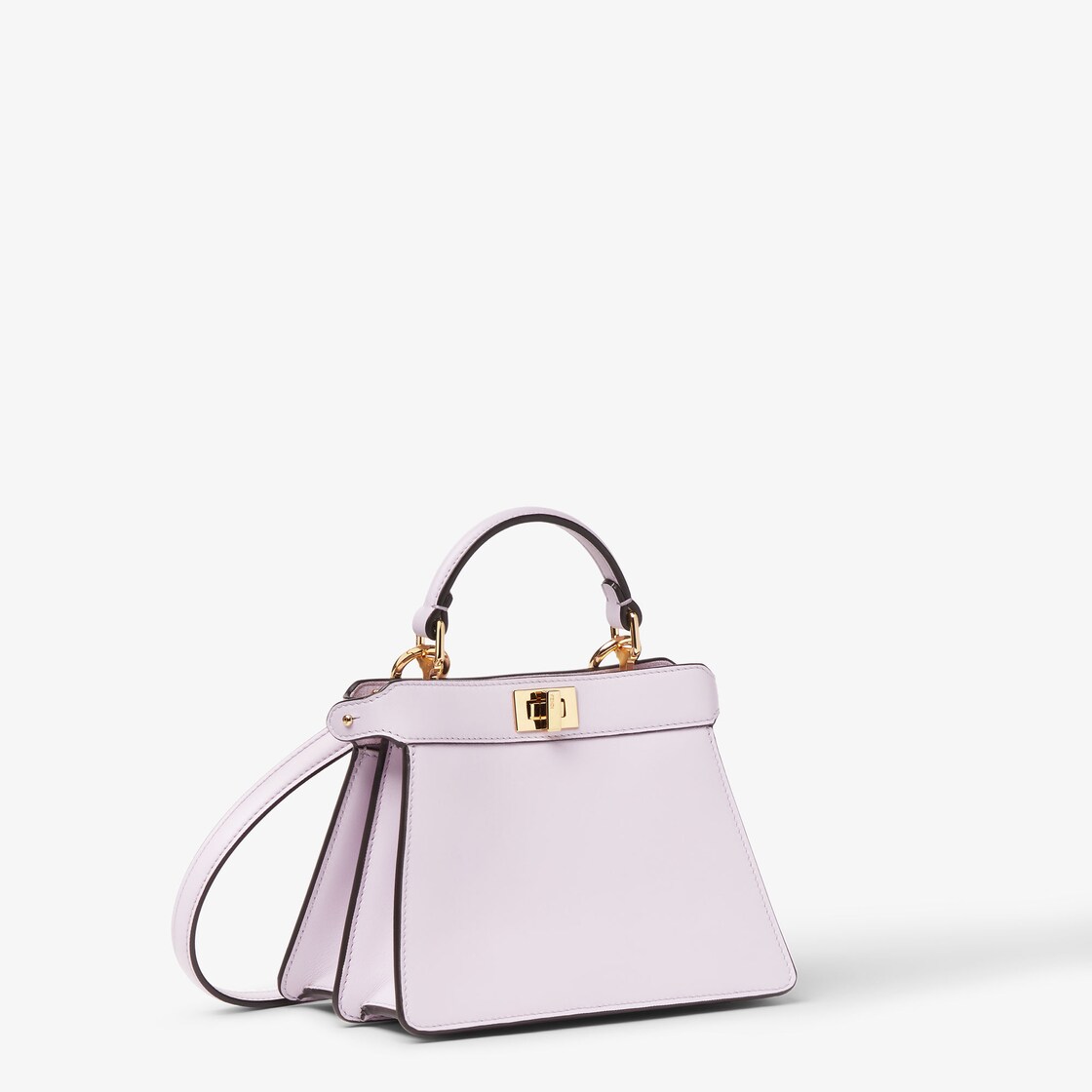 Peekaboo ISeeU特小款式