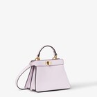 Peekaboo ISeeU Petite image 3 of 7