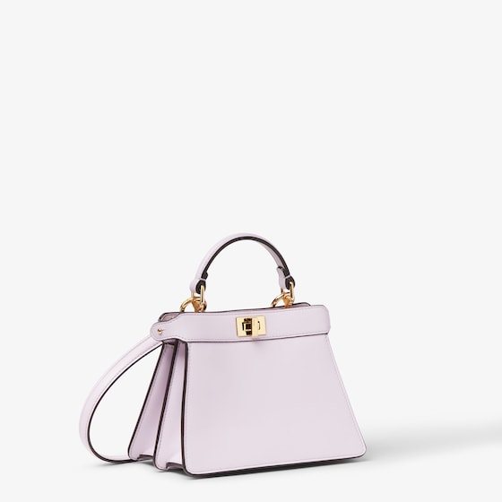 Fendi Peekaboo Iseeu Petite | Thumbnail 3