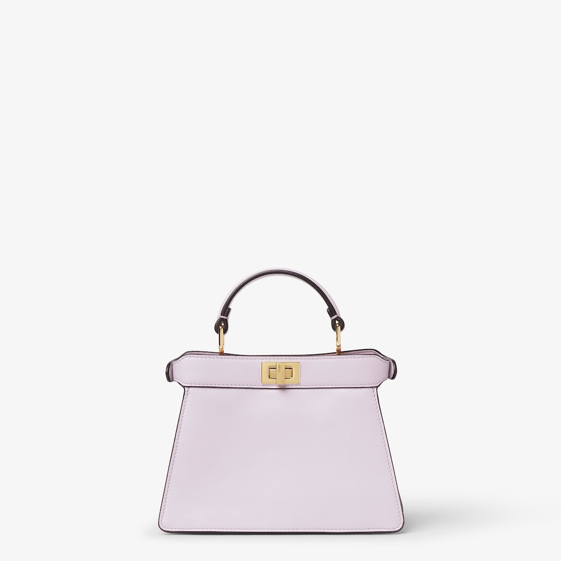 Peekaboo ISeeU特小款式