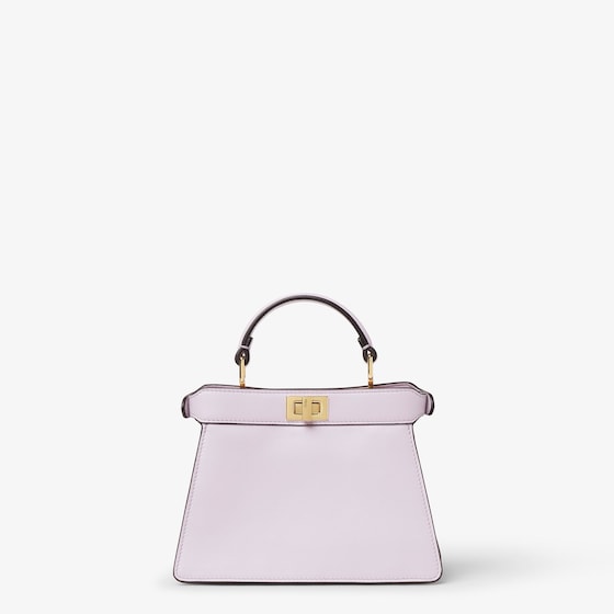 Fendi Peekaboo Iseeu Petite | Thumbnail 4
