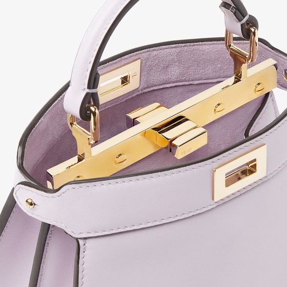 Fendi Peekaboo Iseeu Petite | Thumbnail 6