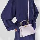 Peekaboo ISeeU特小款式的影像 7/7