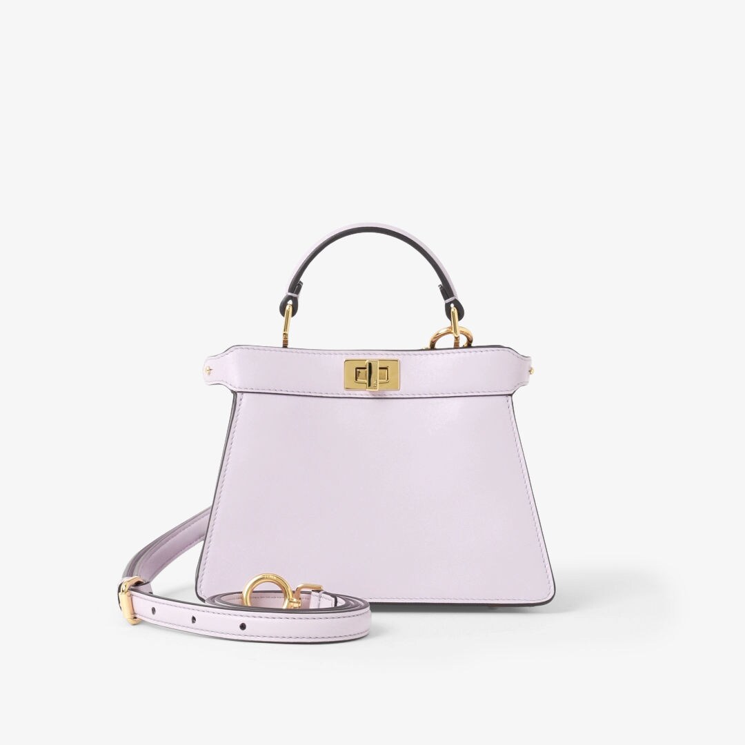 Peekaboo ISeeU特小款式