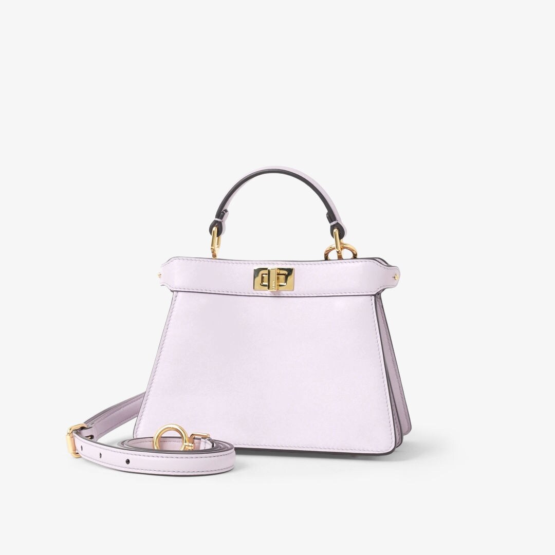 Peekaboo ISeeU Petite