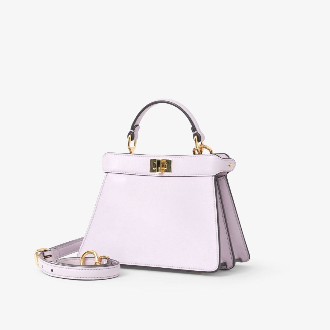 Peekaboo ISeeU特小款式