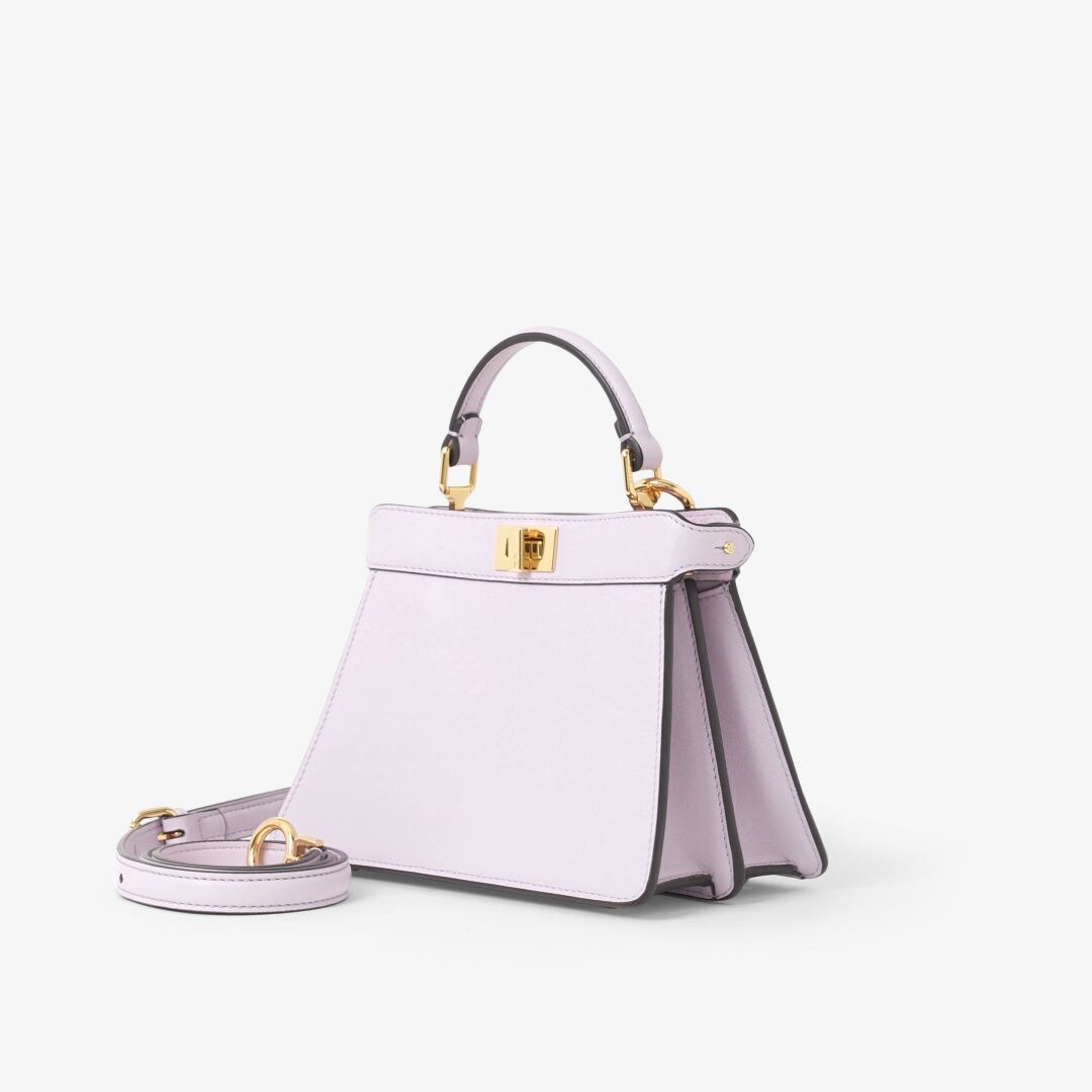 Peekaboo ISeeU Petite