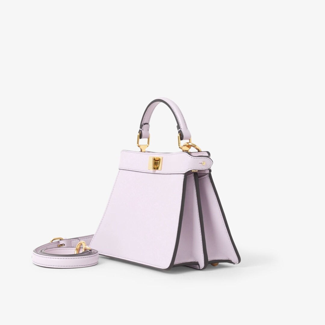 Peekaboo ISeeU特小款式