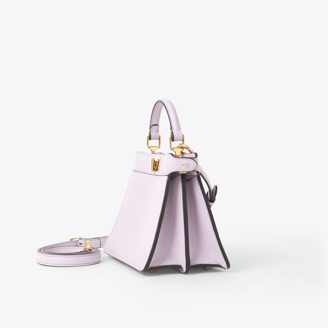 Peekaboo ISeeU Petite