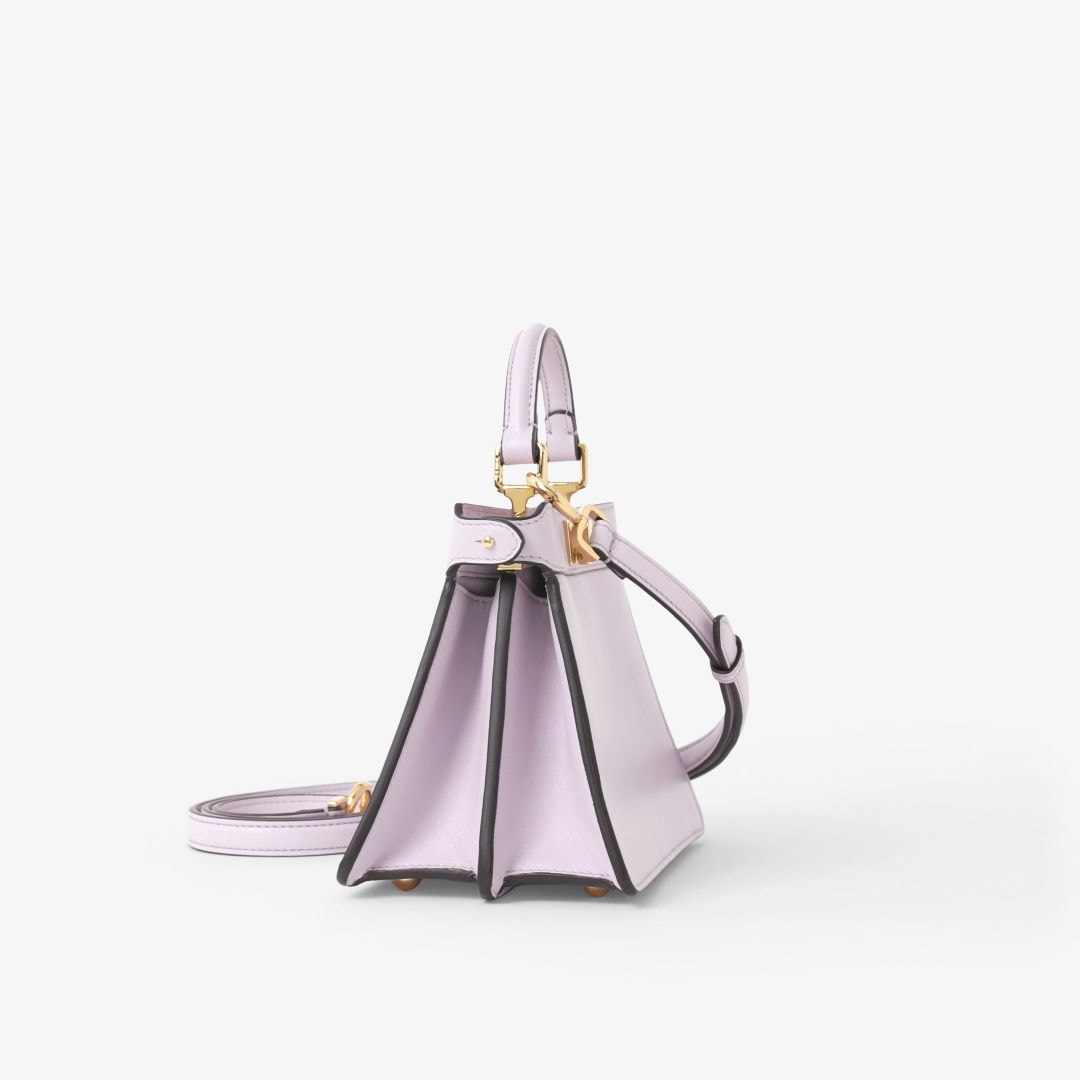 Peekaboo ISeeU Petite