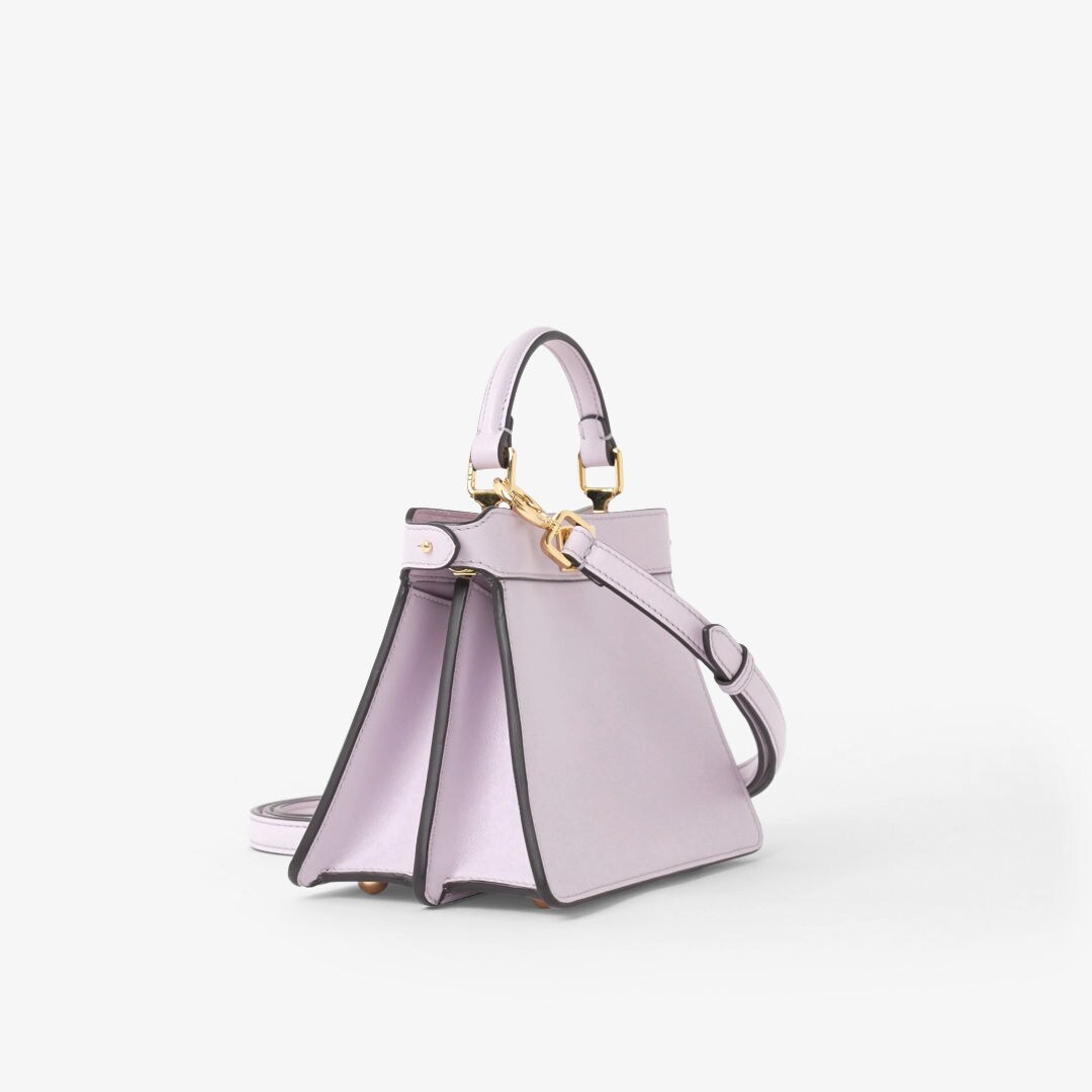 Peekaboo ISeeU特小款式