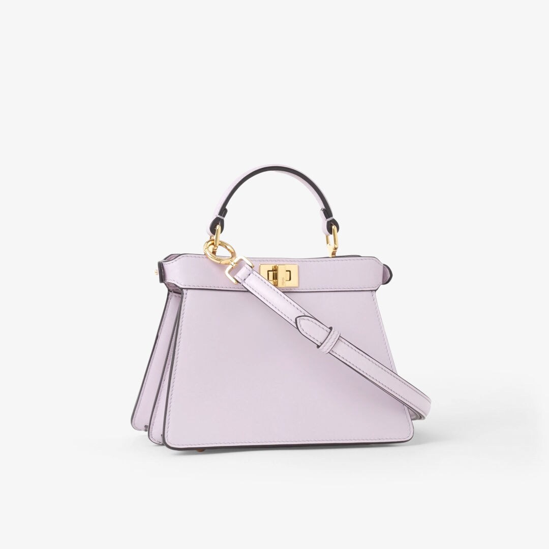 Peekaboo ISeeU特小款式