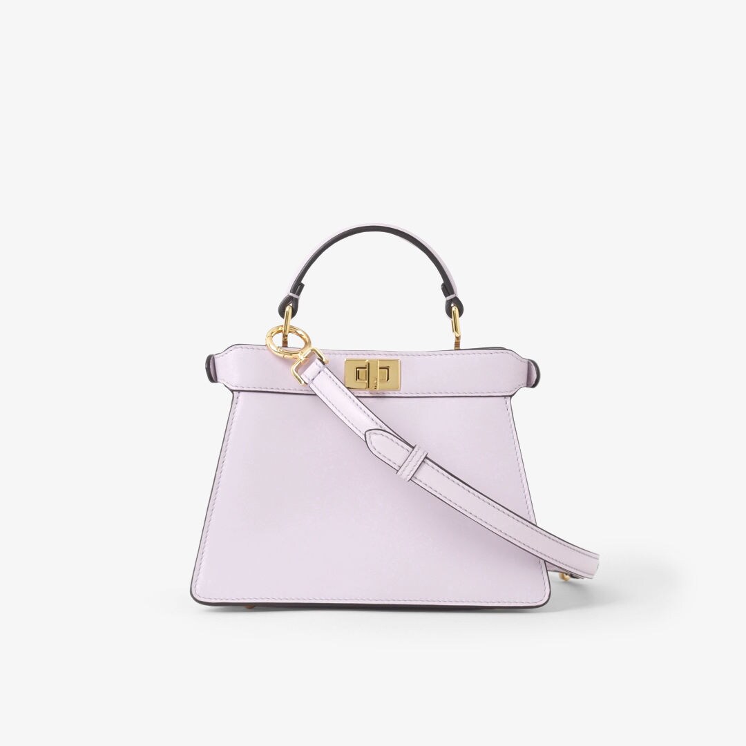 Peekaboo ISeeU Petite