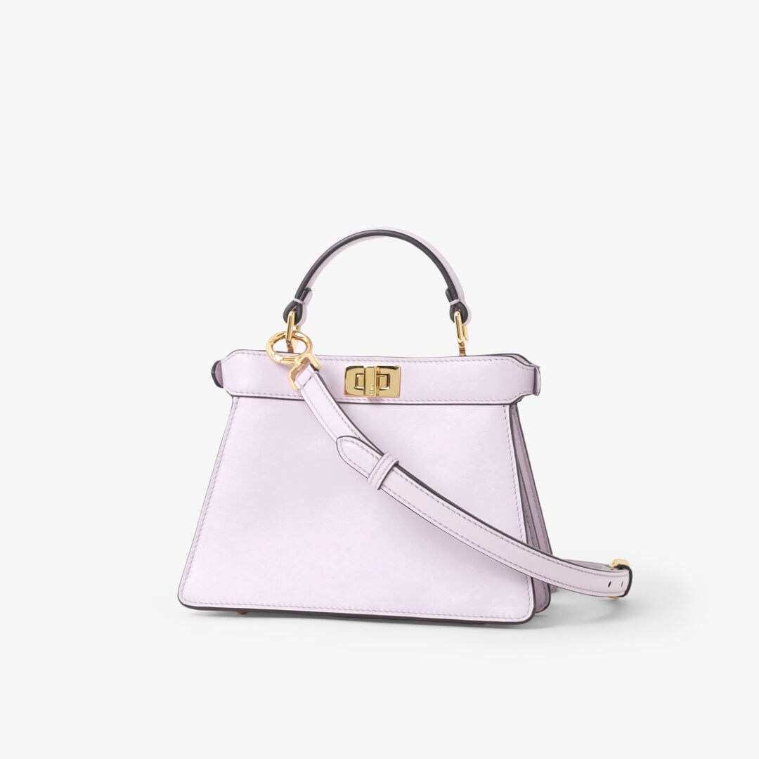 Peekaboo ISeeU特小款式